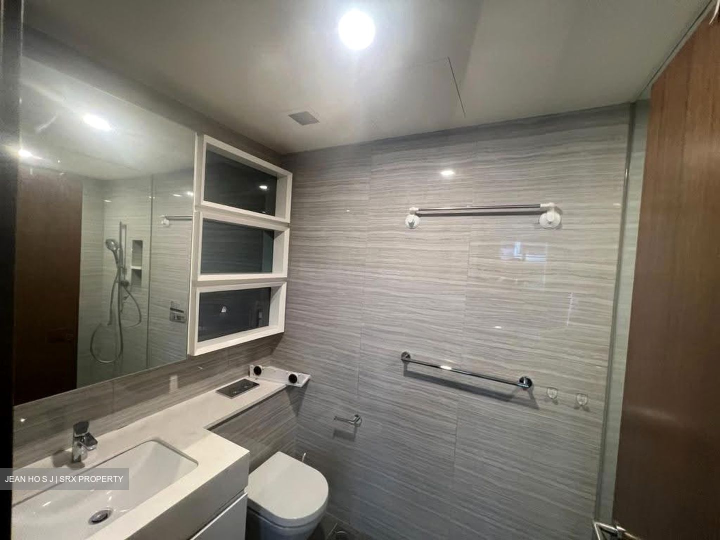Riverbank @ Fernvale (D28), Condominium #610382881